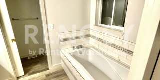 Style and Comfort in the Heart of Redmond Gallery 23