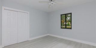 13401 SW 83rd Ave # 13401, Pinecrest, FL 33156 Gallery 37