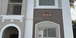1656 SE 29th Ct 1656 SE 29th Ct Gallery 1