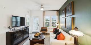 Ascend Clay Town Center Gallery 8