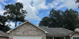 26 WHITEOAK Court Gallery 1