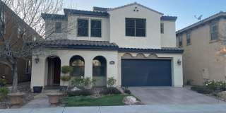 927 Via Canale Dr Gallery 1