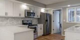 Spectacular 5 Bed 3 Bath With Amazing View Of Number 9 Fairway at CCMO! Gallery 10