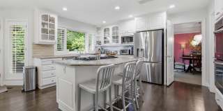 730 Southwest Regency Terrace Gallery 12