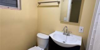 7902 N KLONDYKE STREET Gallery 15