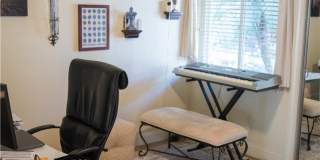 10071 Highcliff Drive Gallery 46