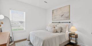 Farmhouse Luxury Apartments Gallery 13