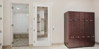 Avino Gallery 51