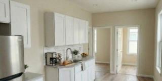 518 E 23Rd St Gallery 6