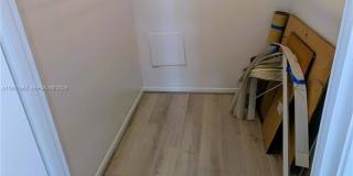 301 NE 14th Ave Gallery 8