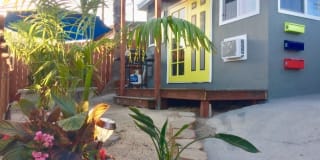 2766 Island Ave Unit A Gallery 1