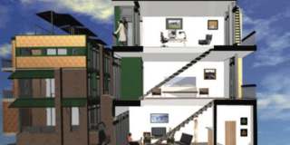 622 W Main Street Gallery 32