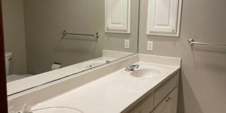 Quiet Peaceful 3 bedroom 2 bath Single Level home located in Central Point Gallery 30