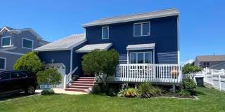 5109 Harbor Beach Blvd Gallery 1