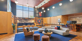 Arrive Hollywood Arrive Hollywood Gallery 27