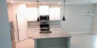 Stunning Like-New 4-Bedroom Home with Loft, Smart Features & Resort-Style Amenities! Gallery 11