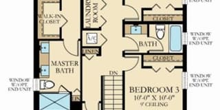 2825 Sw 17th Ave Gallery 31