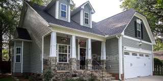 509 Cape Fear Ave 509 Cape Fear Ave Gallery 1