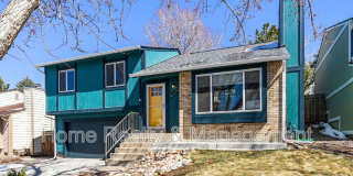 18976 E Mercer Dr Gallery 1