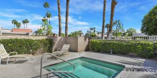 78480 Montego Bay Circle Gallery 31