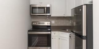 815 Lakeside Pl. Gallery 2