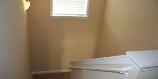 2023 Remington Oaks Circle Gallery 10