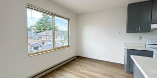 Wingate Apartments Gallery 7