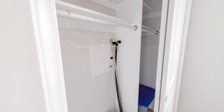 The State Gallery 21