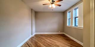 896 Green Bay Rd Gallery 3