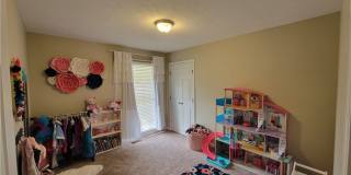 215 Haverhill Drive Gallery 16
