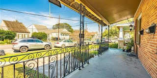 535 JEFFERSON Avenue Gallery 3