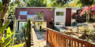637 S Crescent Ct Gallery 1