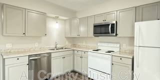 3120 Creekwood Dr Gallery 1