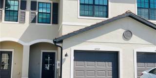 14243 Pine Lodge Ln Gallery 1