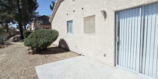 1612 North Torrey Pines Drive - 104#104 Gallery 37