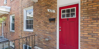 625 SAVAGE Street Gallery 1