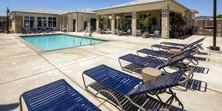 Vello Crossings Gallery 27