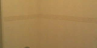 Large 2 Bedroom 1 Bath in MT Washington Gallery 3