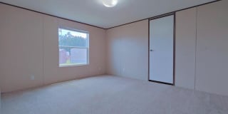 312 West Tower Lane Gallery 4