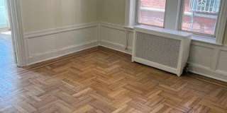 45 E 95th Street Gallery 7