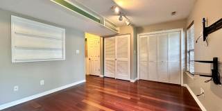 2107 MARDIC Drive 2107 MARDIC Drive Gallery 13