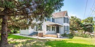 17 DELIGHT Road Gallery 1