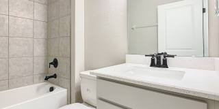 6613 Great Bear Dr Gallery 14