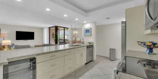 450 Egret Circle Gallery 7