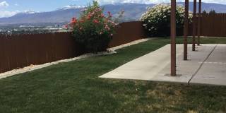 3200 Cityview Terrace Gallery 22