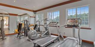 1400 S Crestwood Court S Gallery 45