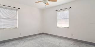 610 LUZON AVENUE Gallery 10