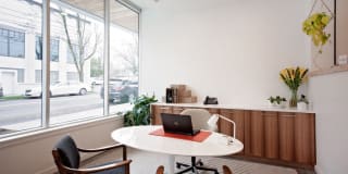 Hygge Gallery 4