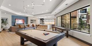 Amblar Gallery 14