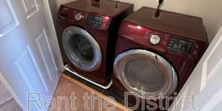 3247 Theodore R Hagans Drive NE 3247 Theodore R Hagans Drive NE Gallery 16